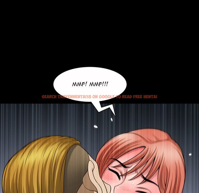 Read Hentai Image 112 656 in comic Lowlife - Chapter 53 - hentaitnt.net