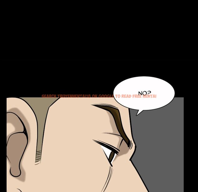 Read Hentai Image 114 656 in comic Lowlife - Chapter 53 - hentaitnt.net