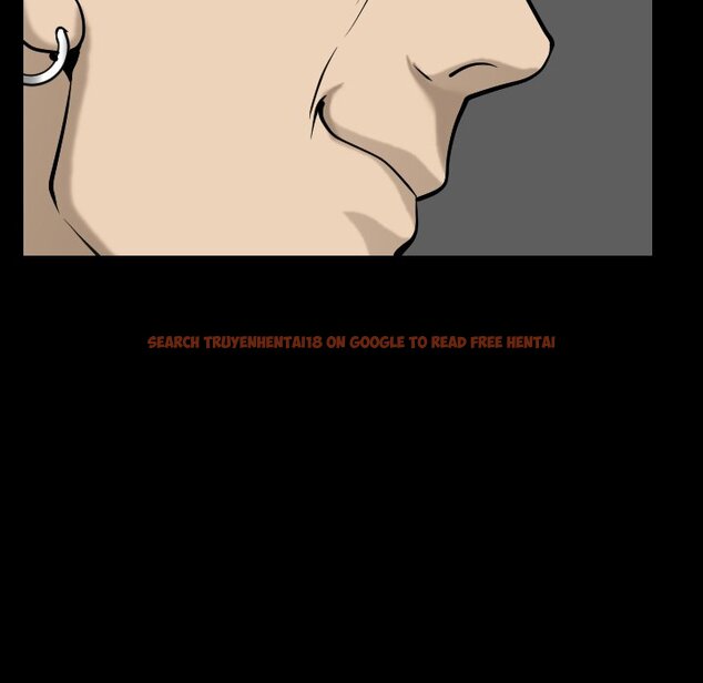 Read Hentai Image 115 656 in comic Lowlife - Chapter 53 - hentaitnt.net