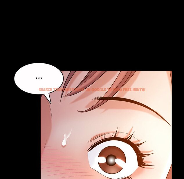 Read Hentai Image 118 656 in comic Lowlife - Chapter 53 - hentaitnt.net