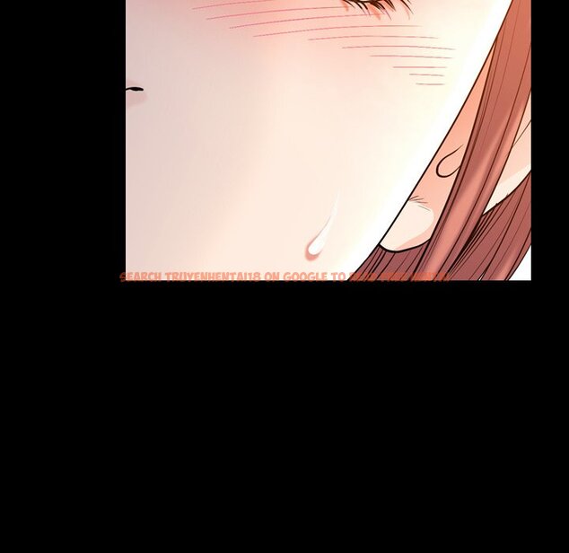 Read Hentai Image 119 656 in comic Lowlife - Chapter 53 - hentaitnt.net