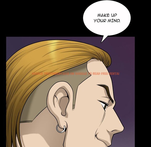 Read Hentai Image 120 656 in comic Lowlife - Chapter 53 - hentaitnt.net