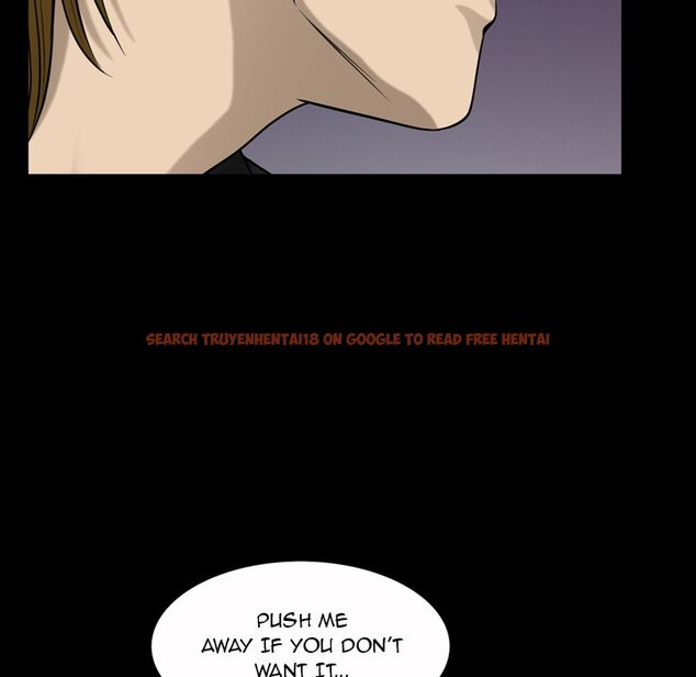 Read Hentai Image 121 656 in comic Lowlife - Chapter 53 - hentaitnt.net
