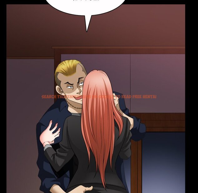Read Hentai Image 122 656 in comic Lowlife - Chapter 53 - hentaitnt.net