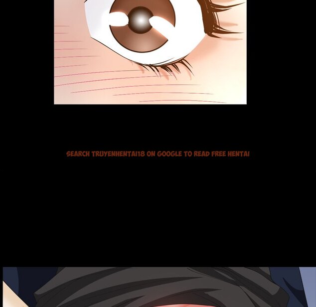 Read Hentai Image 127 656 in comic Lowlife - Chapter 53 - hentaitnt.net