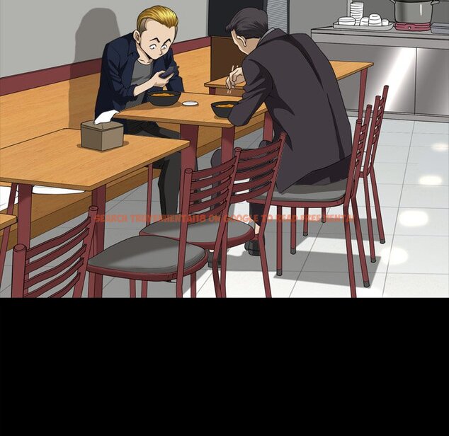 Read Hentai Image 13 652 in comic Lowlife - Chapter 53 - hentaitnt.net