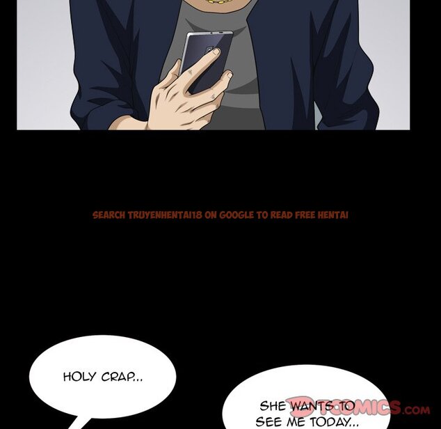 Read Hentai Image 15 652 in comic Lowlife - Chapter 53 - hentaitnt.net