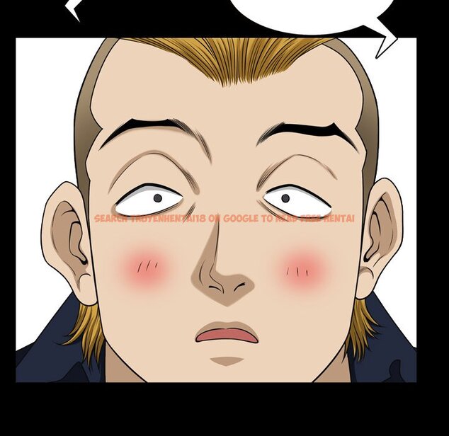 Read Hentai Image 16 652 in comic Lowlife - Chapter 53 - hentaitnt.net