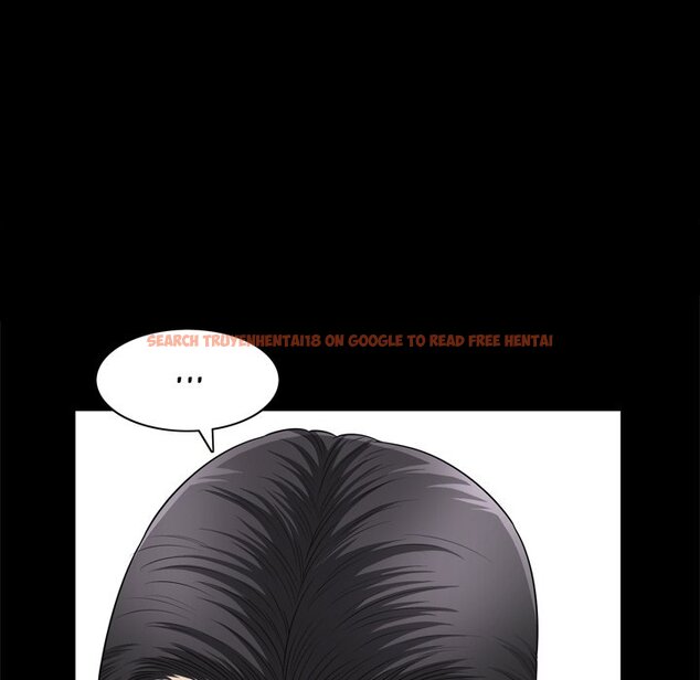Read Hentai Image 17 652 in comic Lowlife - Chapter 53 - hentaitnt.net