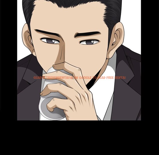 Read Hentai Image 18 652 in comic Lowlife - Chapter 53 - hentaitnt.net