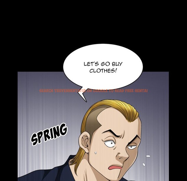 Read Hentai Image 19 652 in comic Lowlife - Chapter 53 - hentaitnt.net