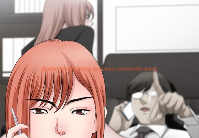 Read Hentai Image 2 651 in comic Lowlife - Chapter 53 - hentaitnt.net