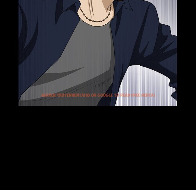 Read Hentai Image 20 652 in comic Lowlife - Chapter 53 - hentaitnt.net