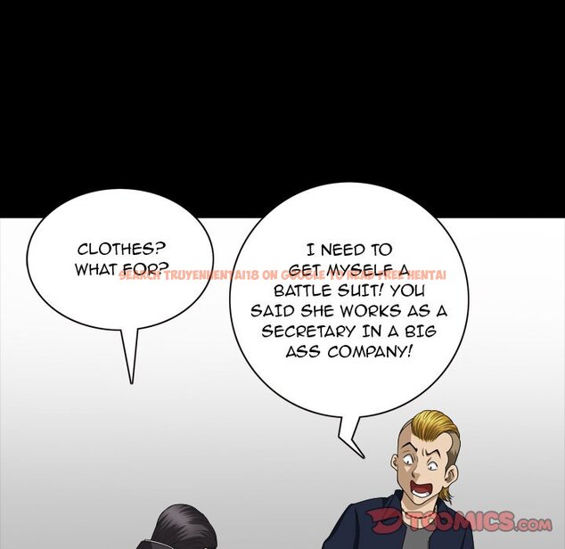 Read Hentai Image 21 652 in comic Lowlife - Chapter 53 - hentaitnt.net