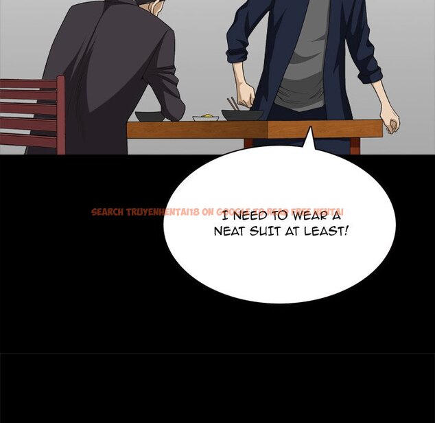 Read Hentai Image 22 652 in comic Lowlife - Chapter 53 - hentaitnt.net