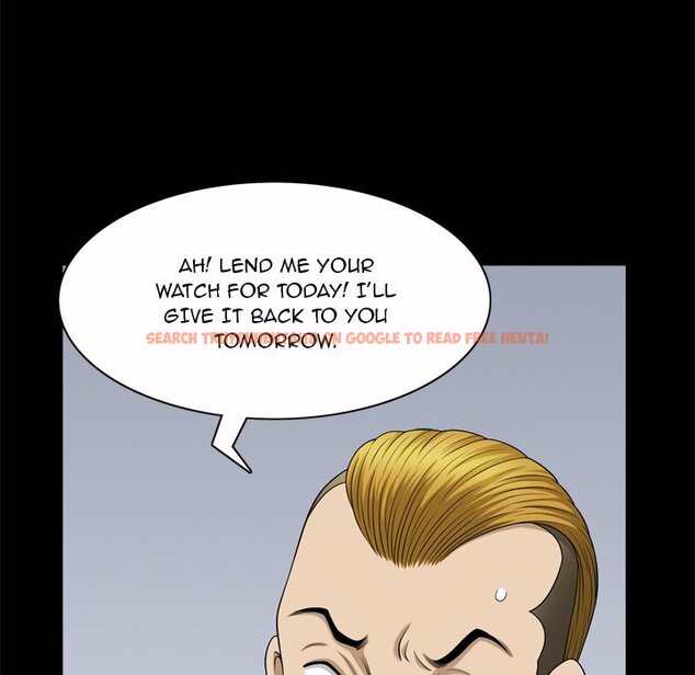 Read Hentai Image 23 652 in comic Lowlife - Chapter 53 - hentaitnt.net