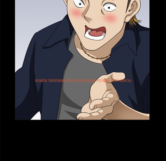 Read Hentai Image 24 652 in comic Lowlife - Chapter 53 - hentaitnt.net