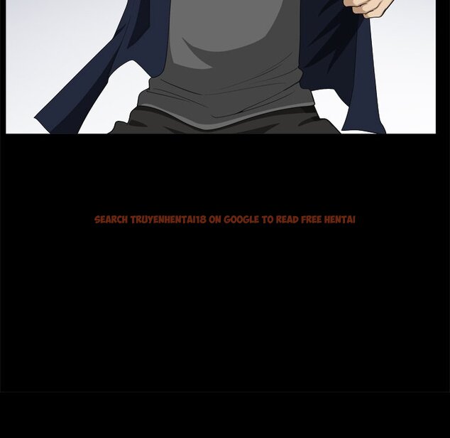 Read Hentai Image 28 652 in comic Lowlife - Chapter 53 - hentaitnt.net