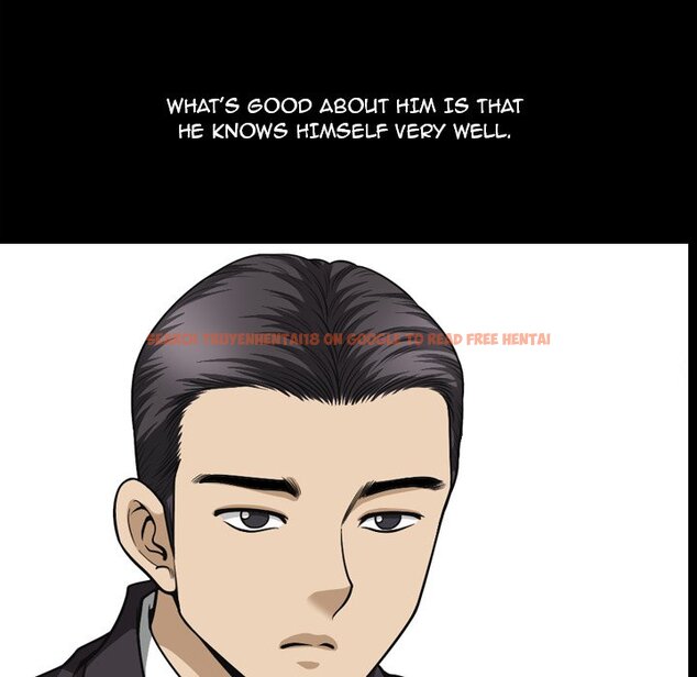 Read Hentai Image 29 652 in comic Lowlife - Chapter 53 - hentaitnt.net