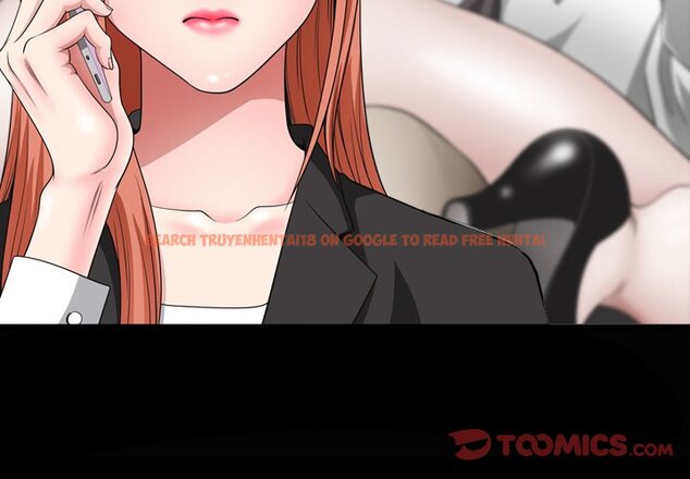Read Hentai Image 3 651 in comic Lowlife - Chapter 53 - hentaitnt.net
