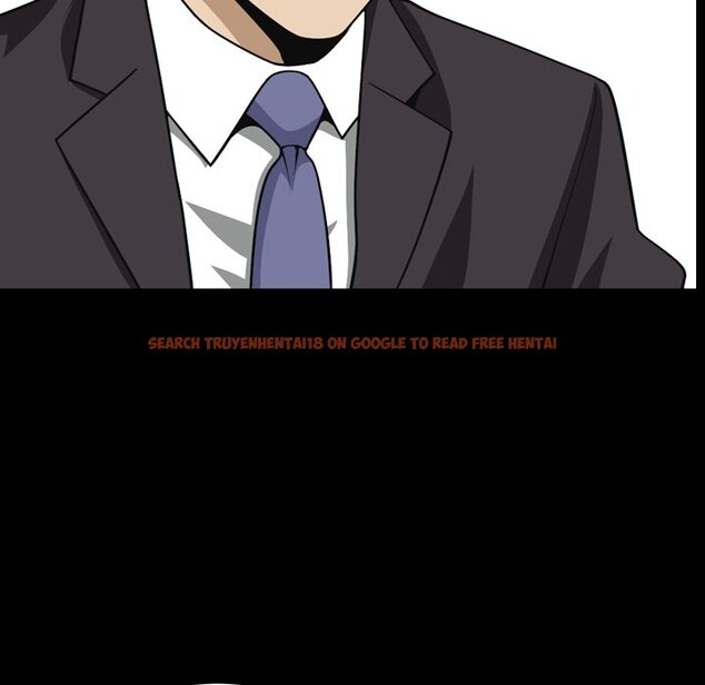 Read Hentai Image 30 652 in comic Lowlife - Chapter 53 - hentaitnt.net
