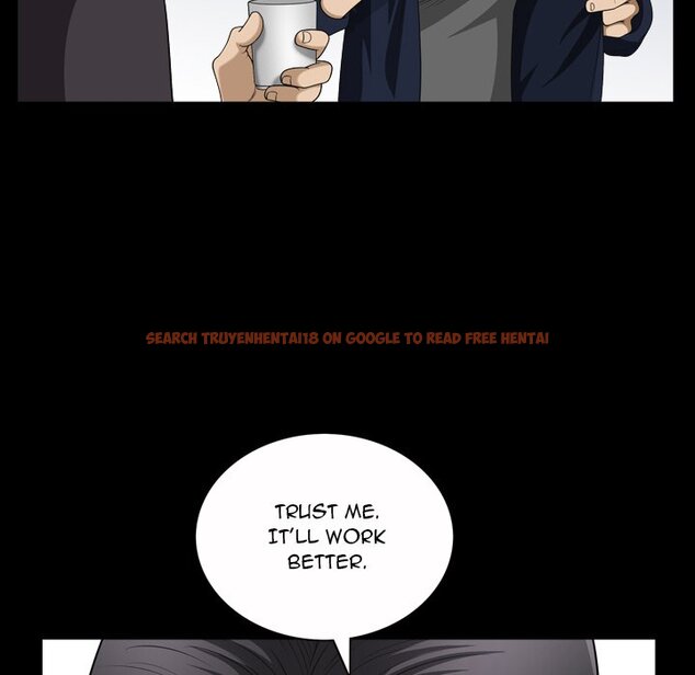 Read Hentai Image 32 652 in comic Lowlife - Chapter 53 - hentaitnt.net