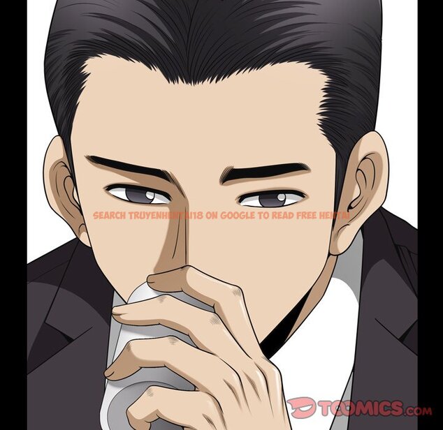 Read Hentai Image 33 652 in comic Lowlife - Chapter 53 - hentaitnt.net