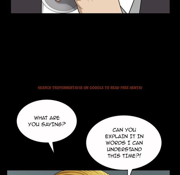 Read Hentai Image 34 652 in comic Lowlife - Chapter 53 - hentaitnt.net