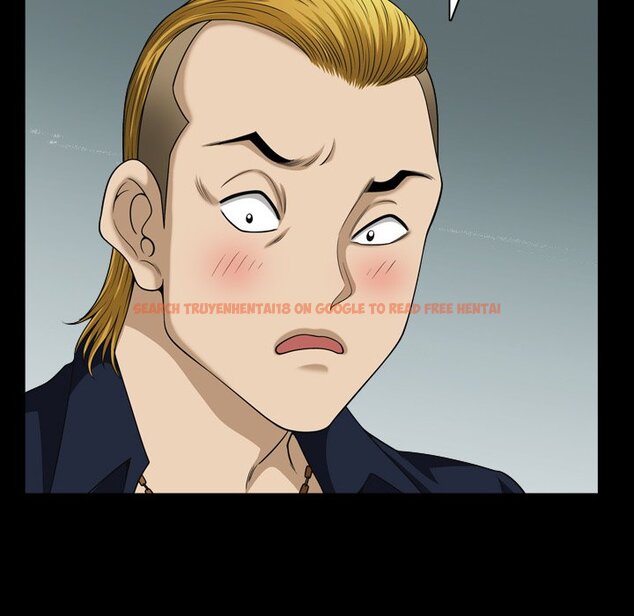 Read Hentai Image 35 652 in comic Lowlife - Chapter 53 - hentaitnt.net