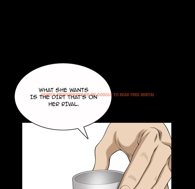 Read Hentai Image 36 652 in comic Lowlife - Chapter 53 - hentaitnt.net