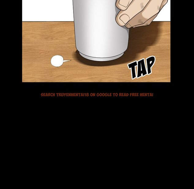 Read Hentai Image 37 652 in comic Lowlife - Chapter 53 - hentaitnt.net