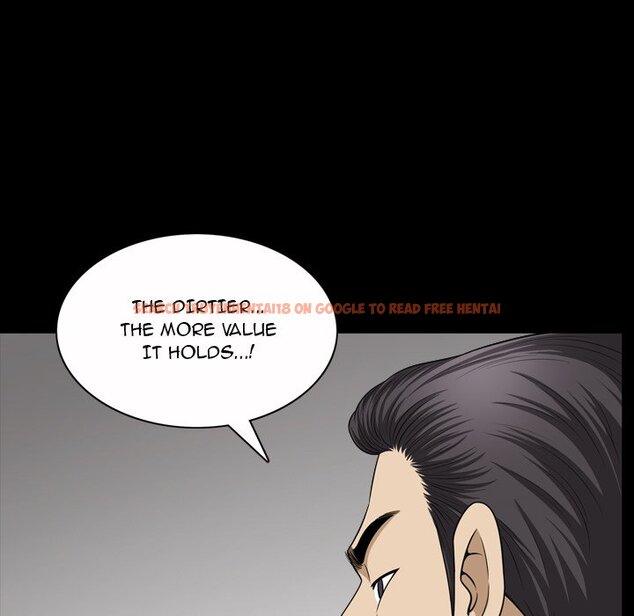 Read Hentai Image 38 652 in comic Lowlife - Chapter 53 - hentaitnt.net
