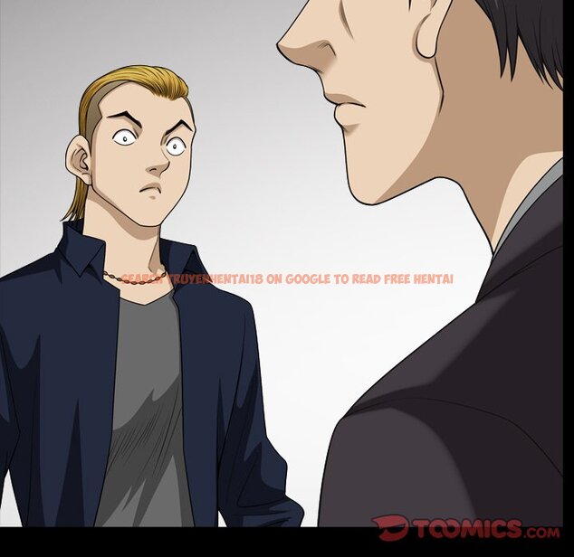 Read Hentai Image 39 652 in comic Lowlife - Chapter 53 - hentaitnt.net