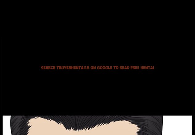 Read Hentai Image 4 651 in comic Lowlife - Chapter 53 - hentaitnt.net