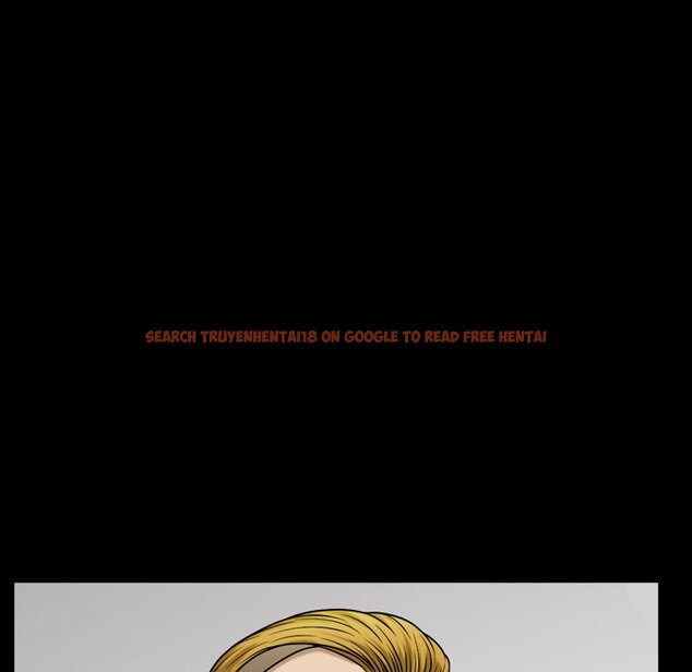 Read Hentai Image 40 652 in comic Lowlife - Chapter 53 - hentaitnt.net