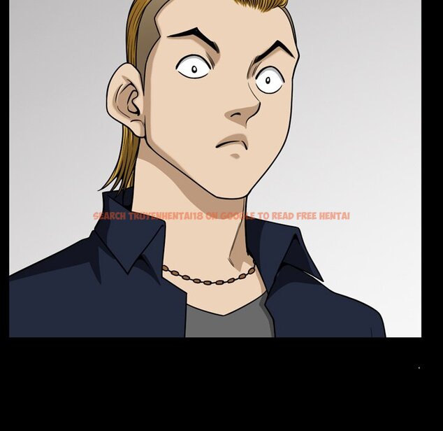 Read Hentai Image 41 652 in comic Lowlife - Chapter 53 - hentaitnt.net