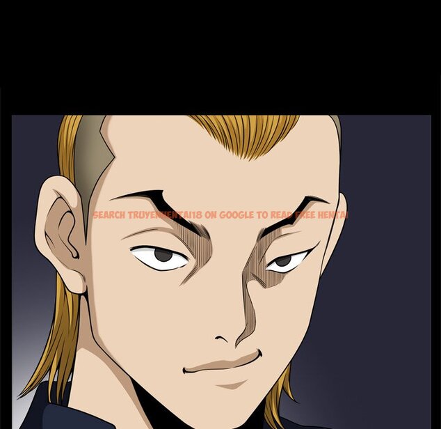 Read Hentai Image 42 652 in comic Lowlife - Chapter 53 - hentaitnt.net