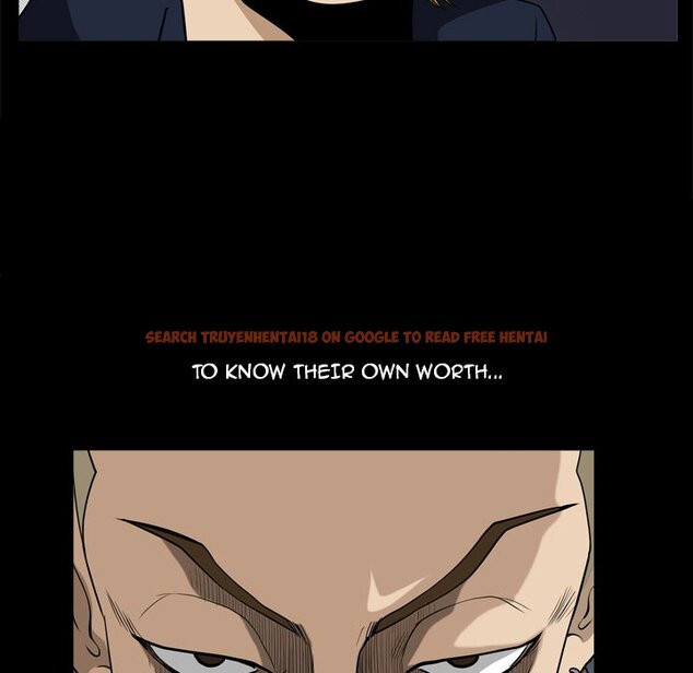 Read Hentai Image 43 652 in comic Lowlife - Chapter 53 - hentaitnt.net