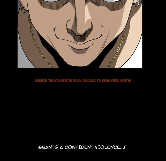Read Hentai Image 44 652 in comic Lowlife - Chapter 53 - hentaitnt.net