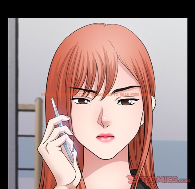 Read Hentai Image 45 652 in comic Lowlife - Chapter 53 - hentaitnt.net