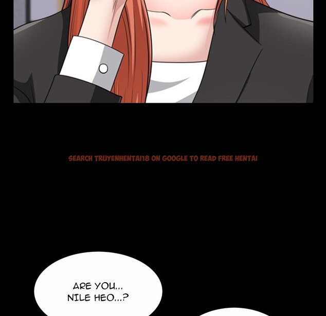 Read Hentai Image 46 652 in comic Lowlife - Chapter 53 - hentaitnt.net