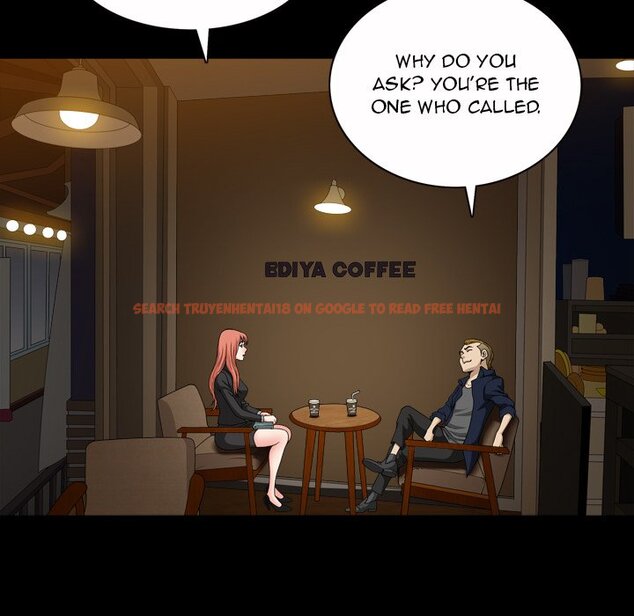 Read Hentai Image 47 652 in comic Lowlife - Chapter 53 - hentaitnt.net
