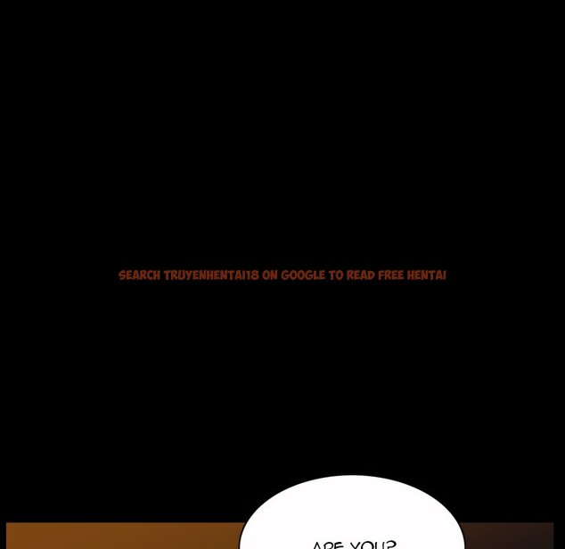 Read Hentai Image 48 652 in comic Lowlife - Chapter 53 - hentaitnt.net