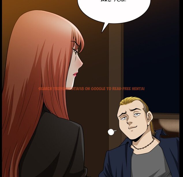 Read Hentai Image 49 652 in comic Lowlife - Chapter 53 - hentaitnt.net