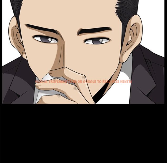 Read Hentai Image 5 651 in comic Lowlife - Chapter 53 - hentaitnt.net