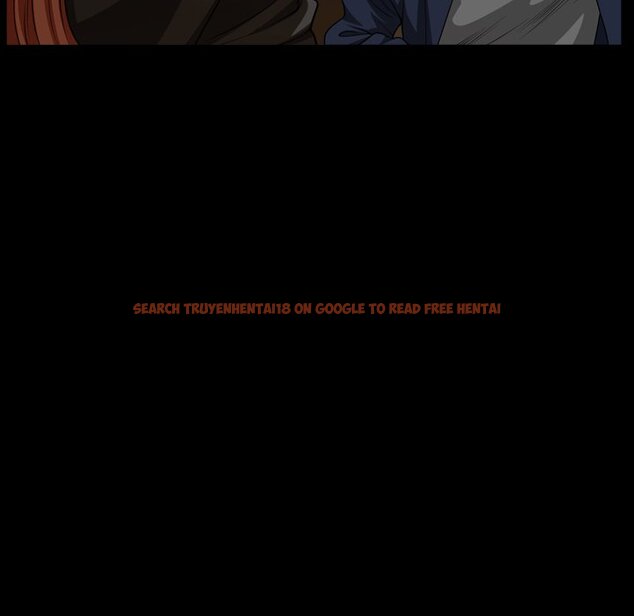 Read Hentai Image 50 652 in comic Lowlife - Chapter 53 - hentaitnt.net