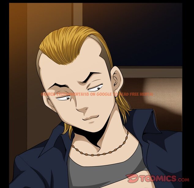 Read Hentai Image 51 652 in comic Lowlife - Chapter 53 - hentaitnt.net