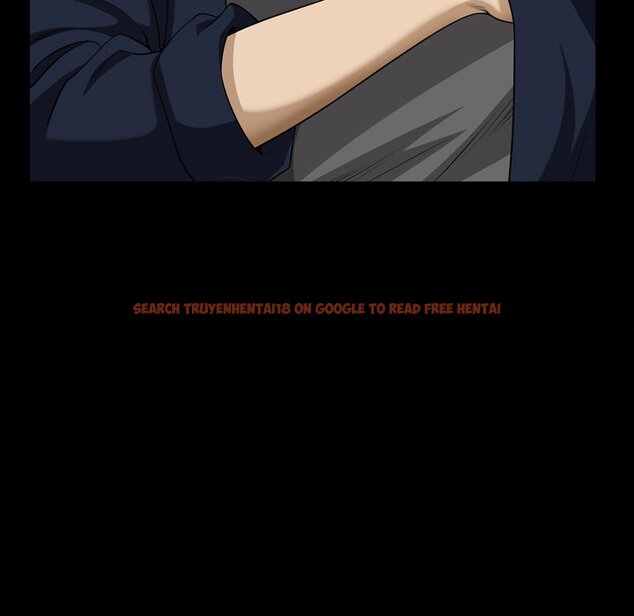 Read Hentai Image 52 652 in comic Lowlife - Chapter 53 - hentaitnt.net