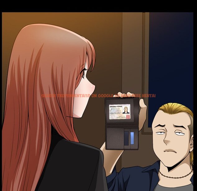 Read Hentai Image 53 652 in comic Lowlife - Chapter 53 - hentaitnt.net