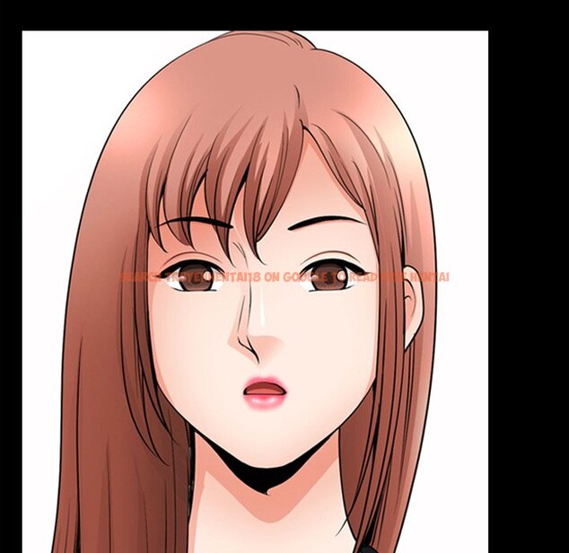 Read Hentai Image 56 652 in comic Lowlife - Chapter 53 - hentaitnt.net
